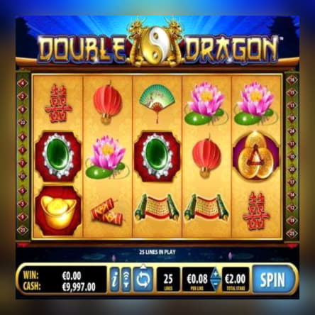 Eur 375 Ingyenes kaszinó jegy a Vegas Hero kaszinóban