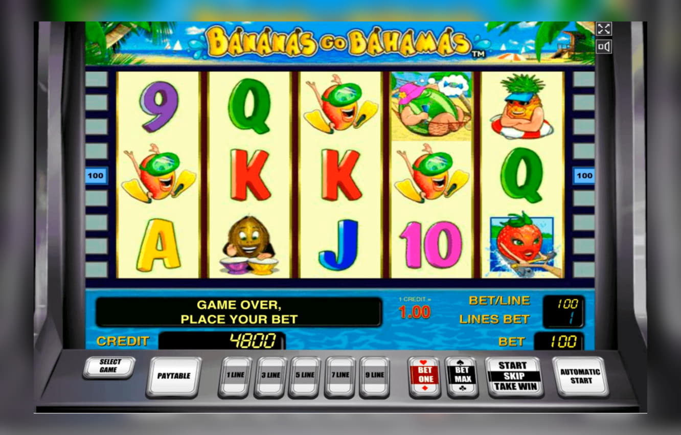 $680 Ingyenes kaszinójegy a Slots Million kaszinóban