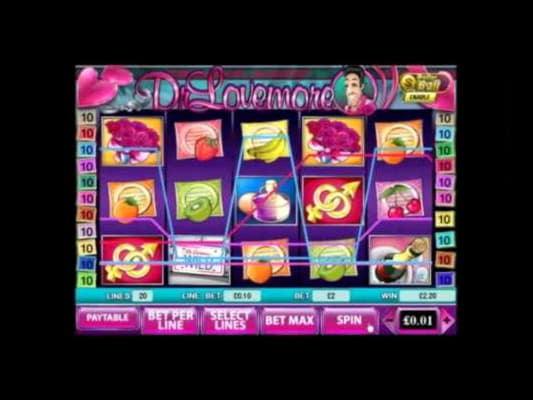 $3845 Befizetés nélküli kaszinó bónusz az Energy Casino-ban